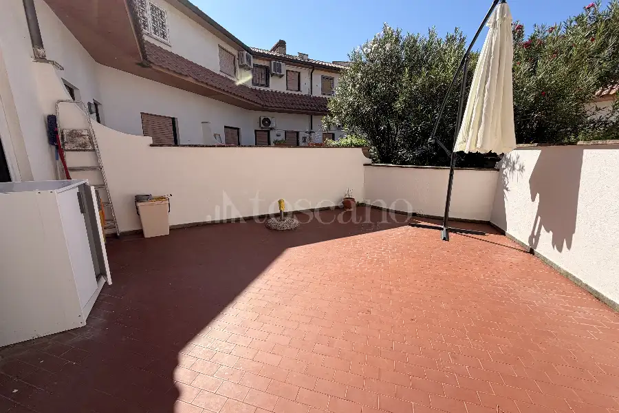 Casa in vendita di 80 mq a €299.000 (rif. 46/2026)