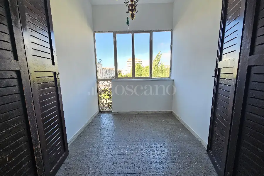 Casa in vendita di 60 mq a €69.000 (rif. 63/2025)