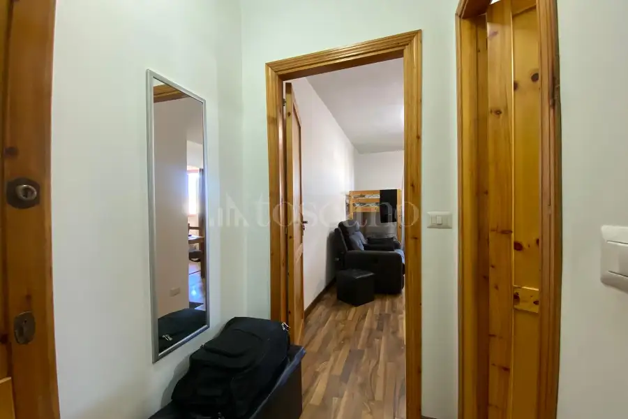 Casa in vendita di 50 mq a €77.000 (rif. 41/2026)