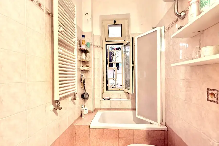 Casa in vendita di 55 mq a €135.000 (rif. 3/2026)