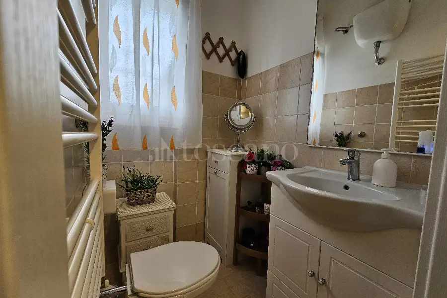 Villino a Schiera in vendita di 125 mq a €269.000 (rif. 6/2025)