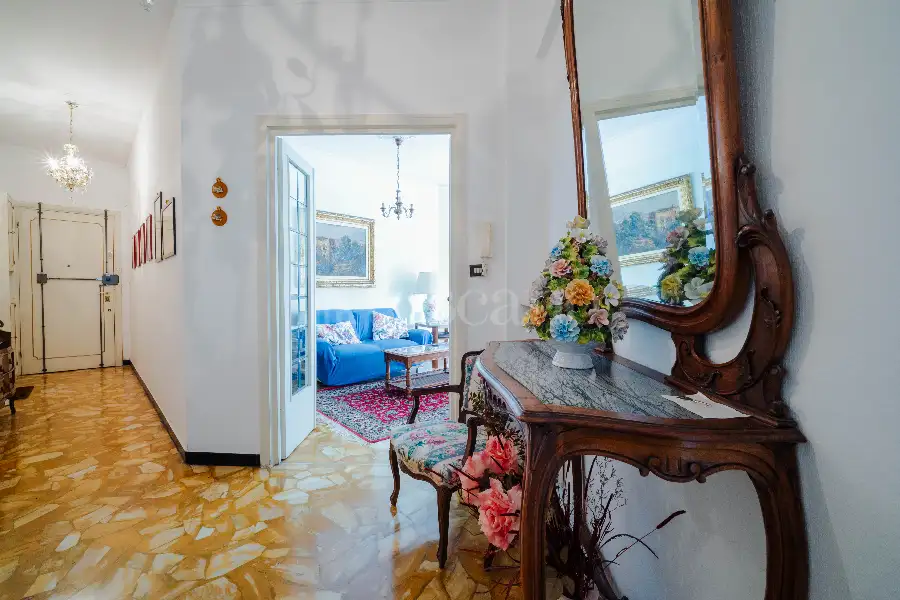 Casa in vendita di 112 mq a €298.000 (rif. 22/2026)