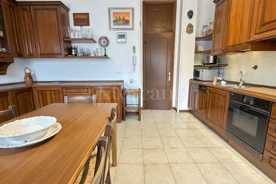 Casa in vendita di 170 mq a €805.000 (rif. 12/2026)