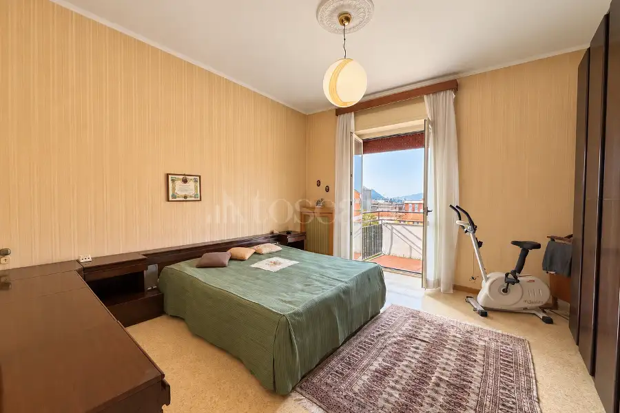 Casa in vendita di 135 mq a €279.000 (rif. 14/2026)