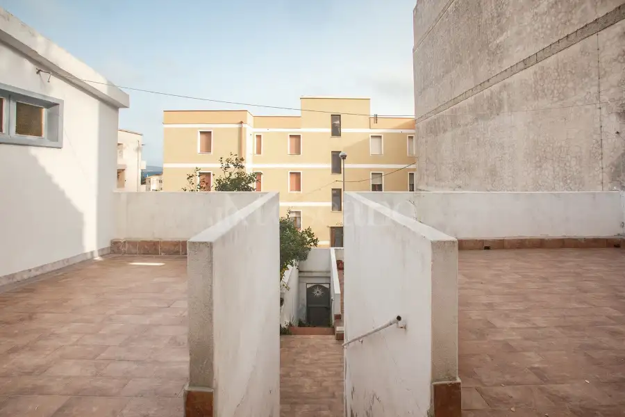 Casa Indipendente in vendita di 112 mq a €265.000 (rif. 3/2026)