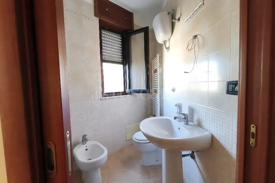 Casa in vendita di 117 mq a €188.000 (rif. 48/2026)