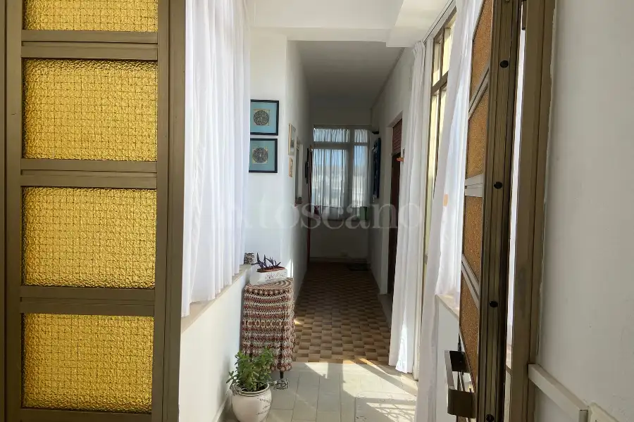 Casa in vendita di 183 mq a €155.000 (rif. 12/2026)