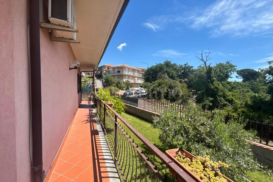 Villa in vendita di 100 mq a €370.000 (rif. 95/2026)
