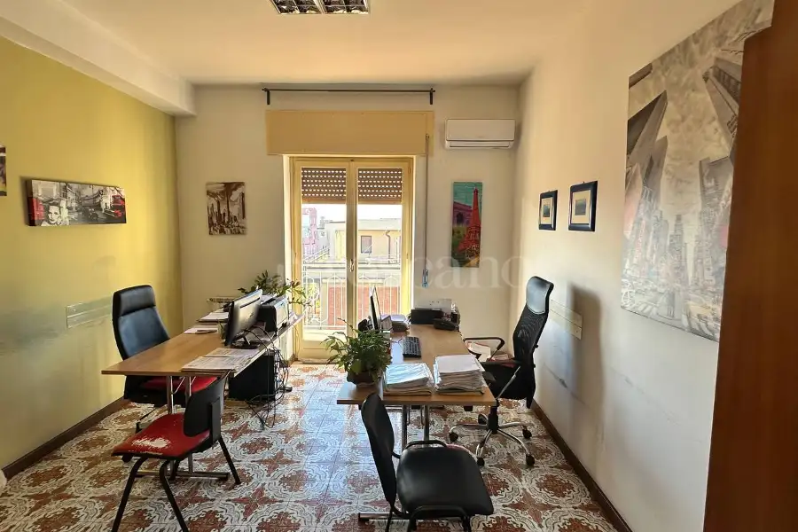 Casa in vendita di 161 mq a €278.000 (rif. 179/2025)