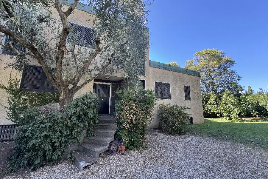 Villa in vendita di 280 mq a €799.000 (rif. 20/2025)