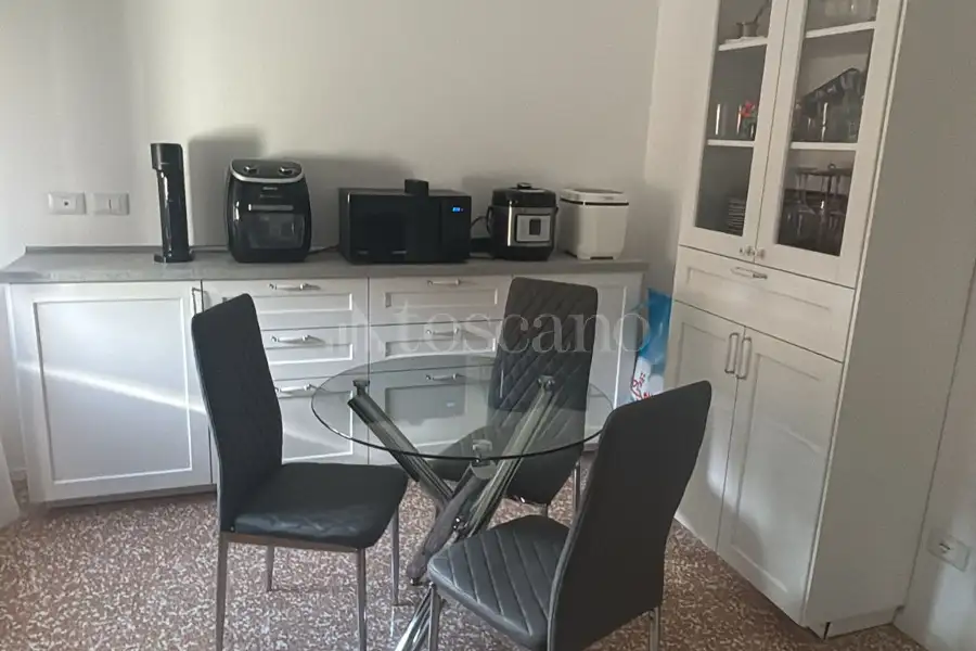 Casa in vendita di 71 mq a €259.000 (rif. 5/2026)
