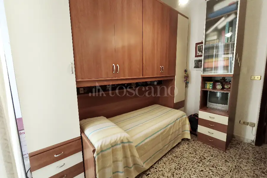 Casa in vendita di 120 mq a €119.000 (rif. 34/2025)
