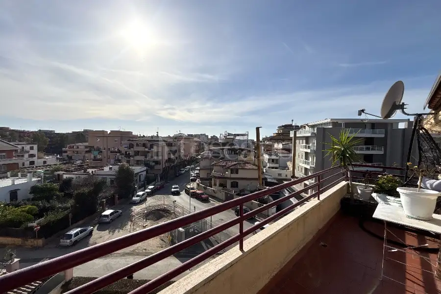 Casa in vendita di 90 mq a €249.000 (rif. 2/2026)