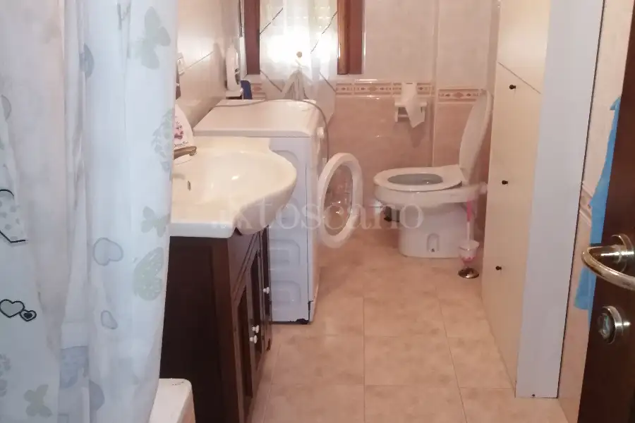 Casa in vendita di 105 mq a €125.000 (rif. 37/2023)