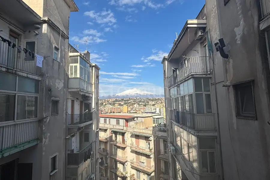 Casa in vendita di 123 mq a €189.000 (rif. 14/2026)