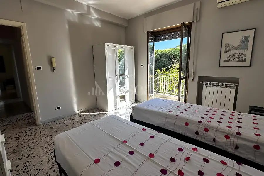 Casa in vendita di 90 mq a €349.000 (rif. 44/2026)