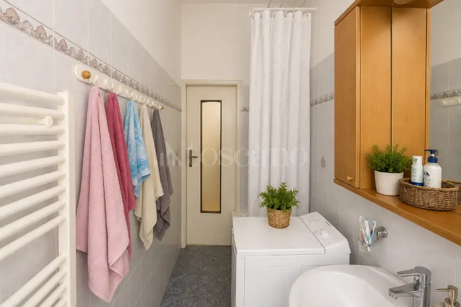 Casa in vendita di 55 mq a €235.000 (rif. 8/2026)