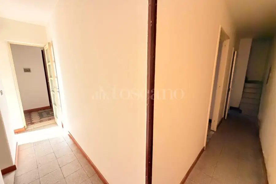 Casa in vendita di 99 mq a €142.000 (rif. 131/2026)