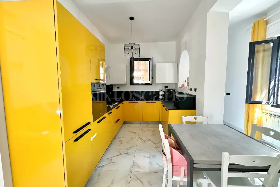 Villa Bifamiliare in vendita di 80 mq a €195.000 (rif. 25/2026)