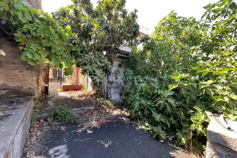 Casa in vendita di 194 mq a €158.000 (rif. 119/2025)
