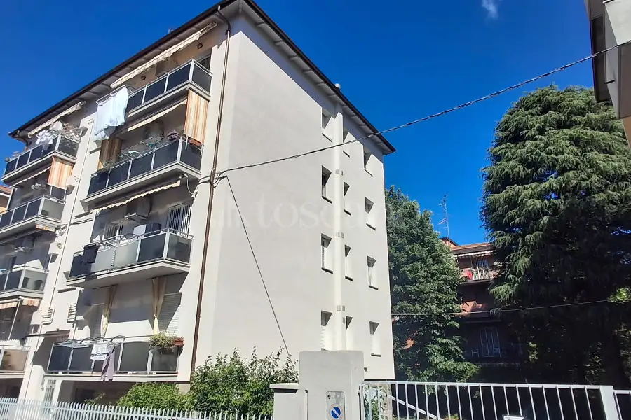 Casa in vendita di 100 mq a €520.000 (rif. 30/2026)