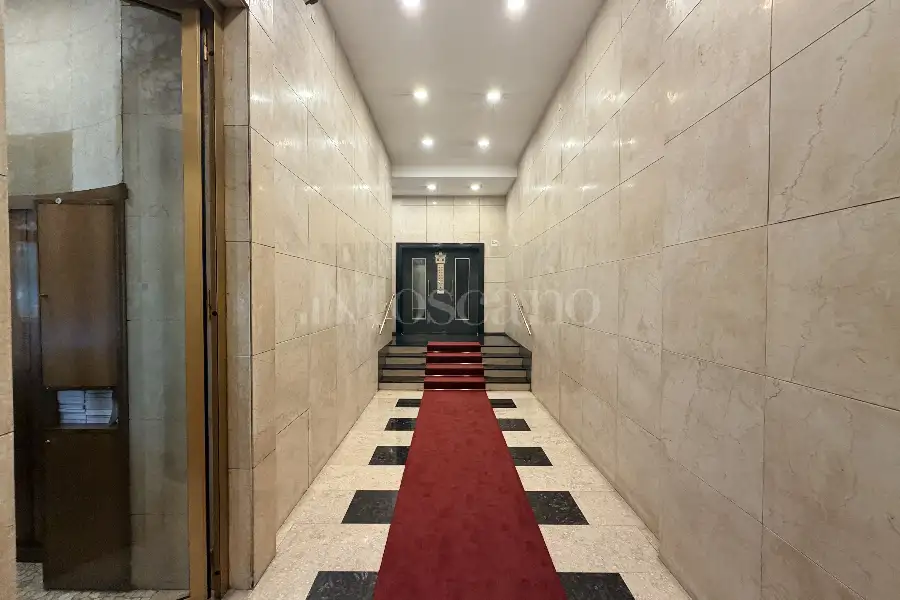 Casa in vendita di 70 mq a €590.000 (rif. 96/2026)