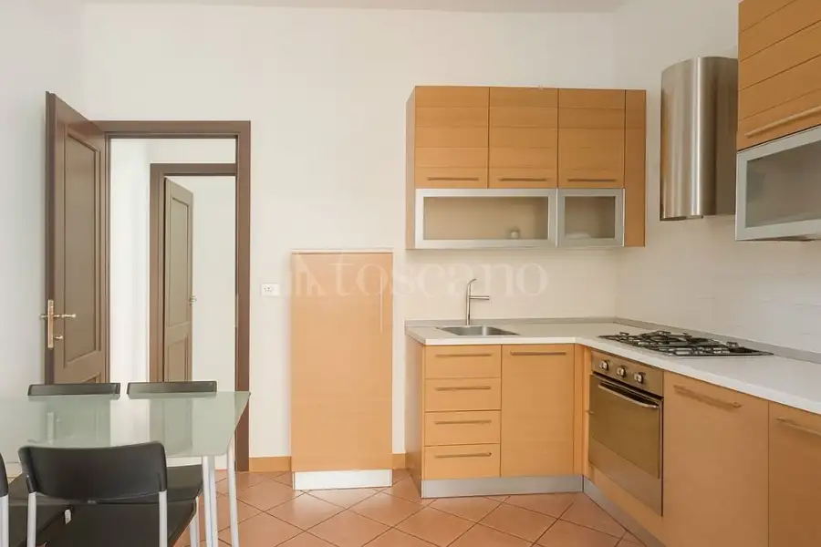 Casa in vendita di 110 mq a €289.000 (rif. 48/2025)