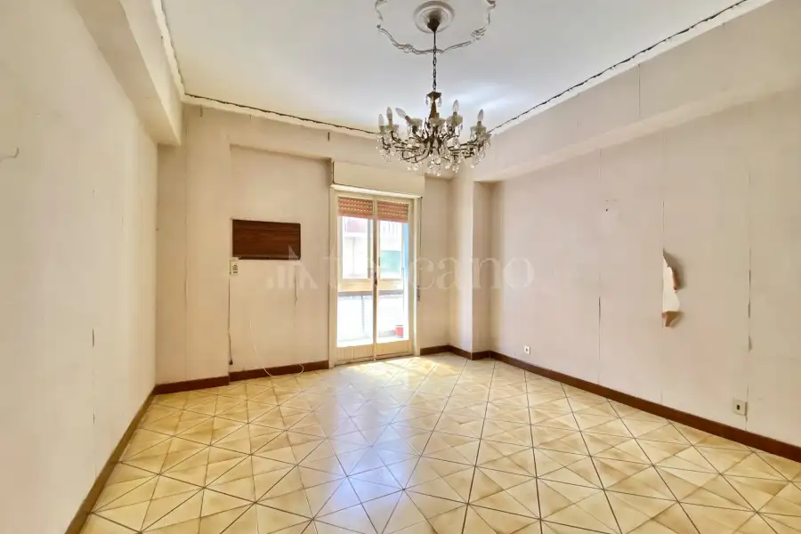 Casa in vendita di 103 mq a €114.000 (rif. 37/2026)