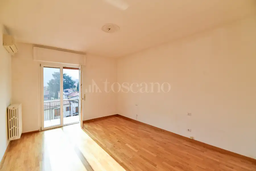 Casa in vendita di 100 mq a €220.000 (rif. 29/2026)