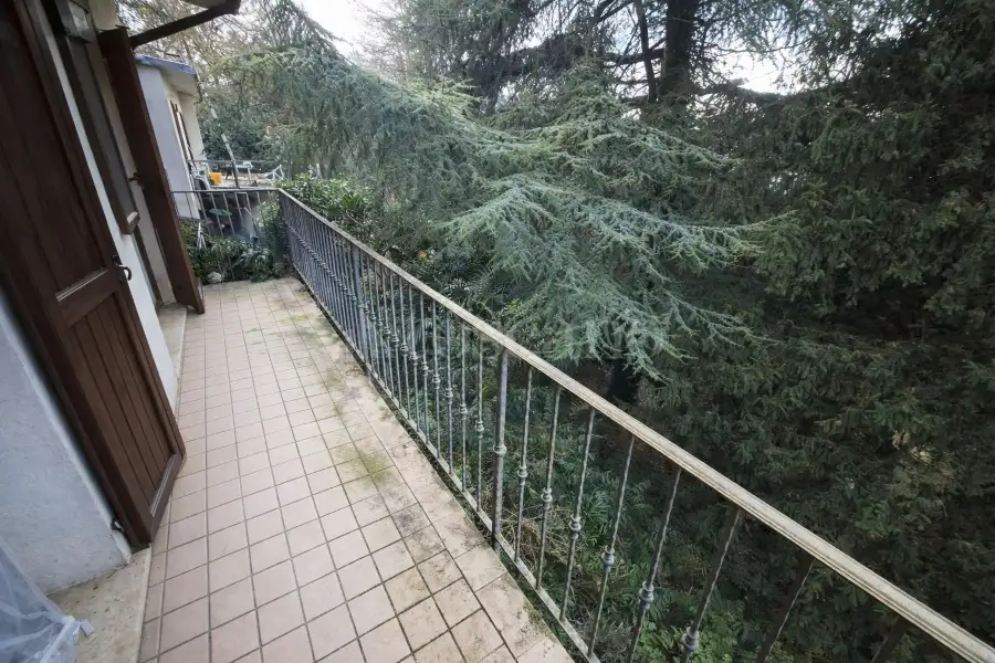 Casa Indipendente in vendita di 222 mq a €259.000 (rif. 80/2025)