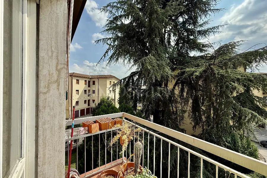 Casa in vendita di 116 mq a €210.000 (rif. 35/2025)