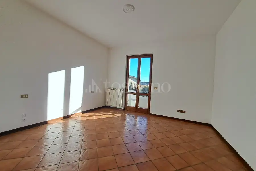 Villa in vendita di 150 mq a €480.000 (rif. 59/2025)