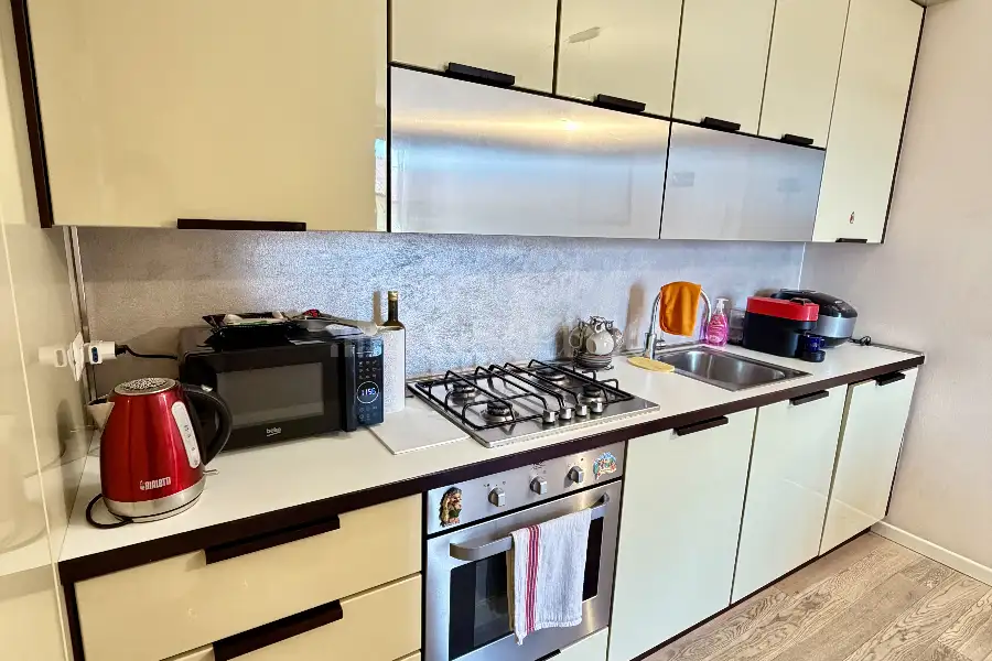 Casa in vendita di 65 mq a €170.000 (rif. 26/2026)