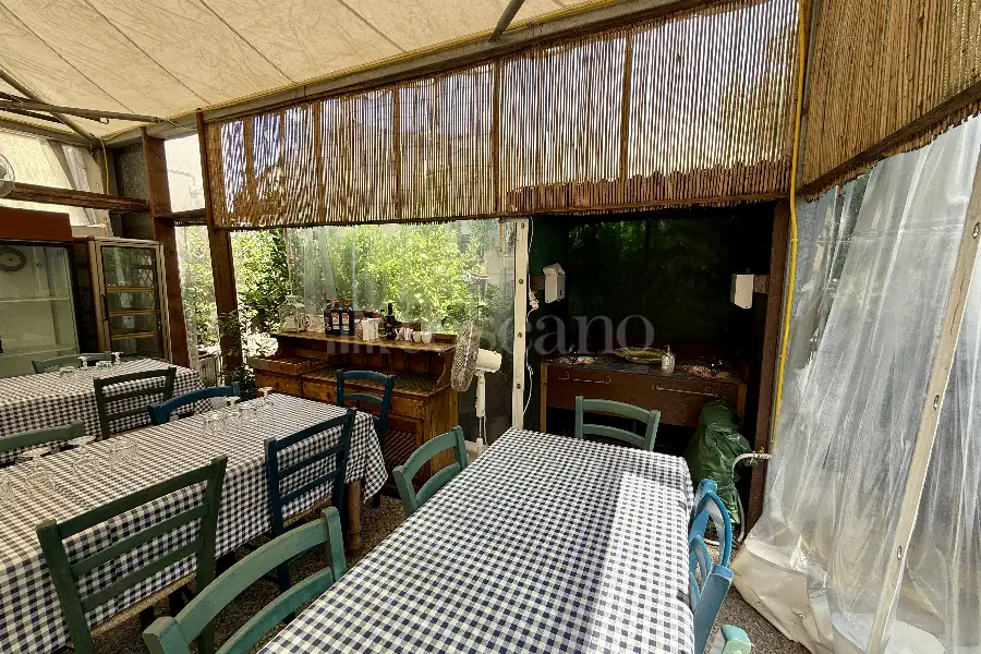 Casa Indipendente in vendita di 280 mq a €348.000 (rif. 19/2025)