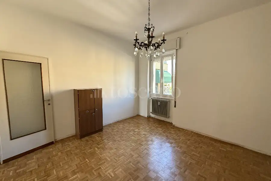 Casa in vendita di 100 mq a €190.000 (rif. 18/2026)