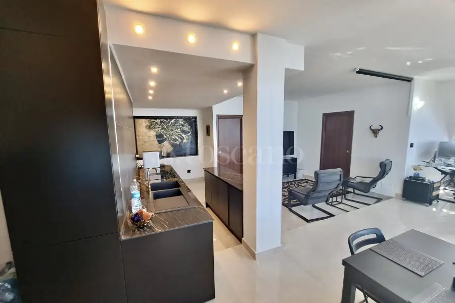 Casa in vendita di 110 mq a €229.000 (rif. 11/2024)