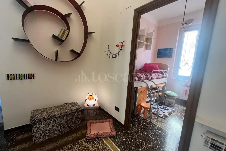 Casa in vendita di 96 mq a €299.000 (rif. 33/2026)