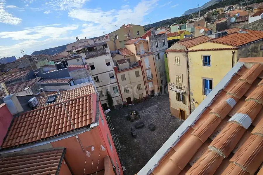 Casa Indipendente in vendita di 200 mq a €299.000 (rif. 170/2025)