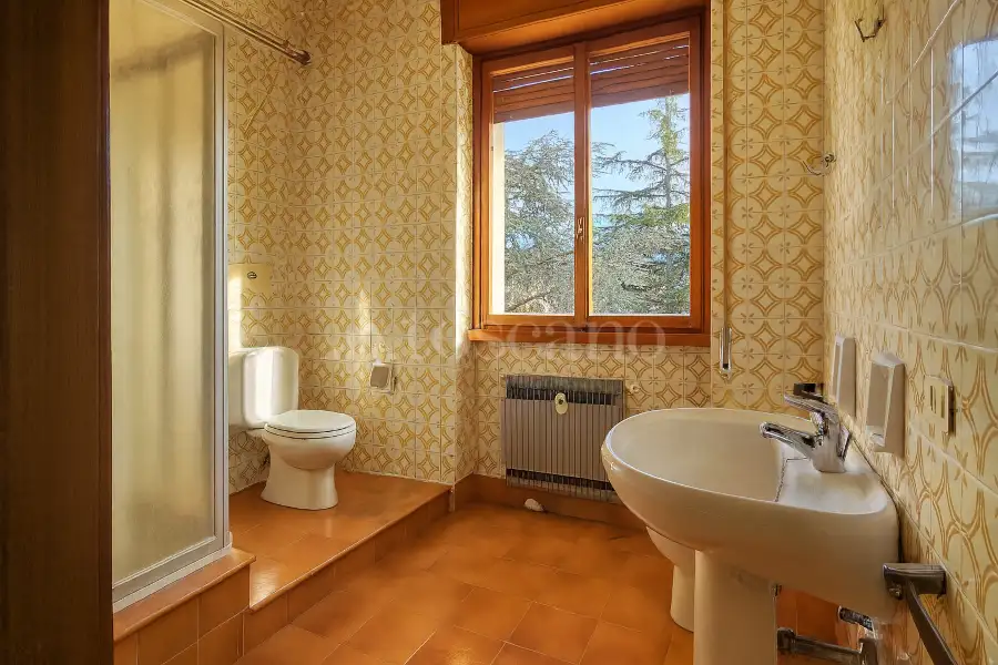 Casa in vendita di 160 mq a €310.000 (rif. 49/2025)