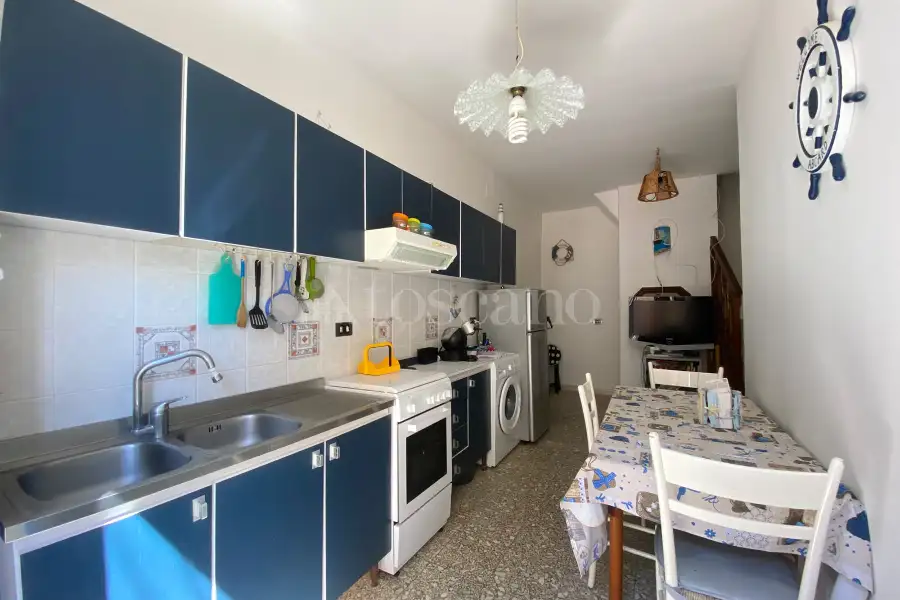 Casa Indipendente in vendita di 76 mq a €40.000 (rif. 66/2026)
