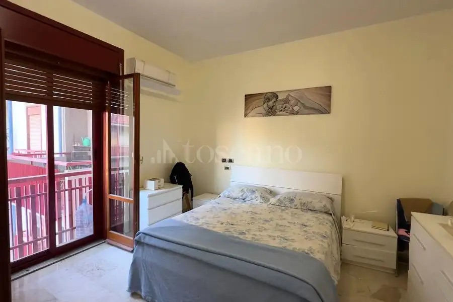 Casa in affitto di 150 mq a €890 (rif. 151/2026)