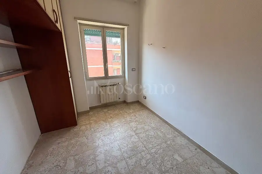 Casa in vendita di 90 mq a €295.000 (rif. 41/2026)