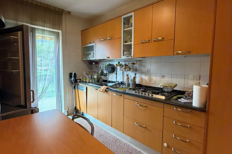 Casa in vendita di 125 mq a €255.000 (rif. 167/2026)