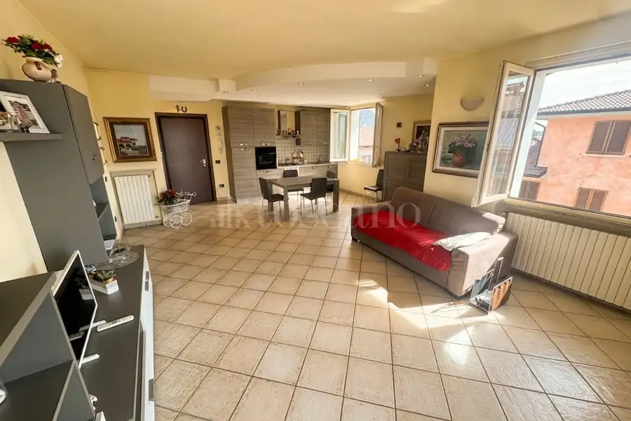 Casa in vendita di 120 mq a €275.000 (rif. 49/2026)
