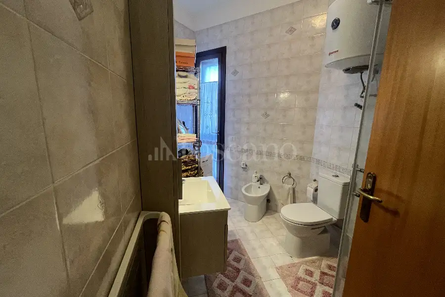 Casa in vendita di 82 mq a €118.000 (rif. 126/2025)