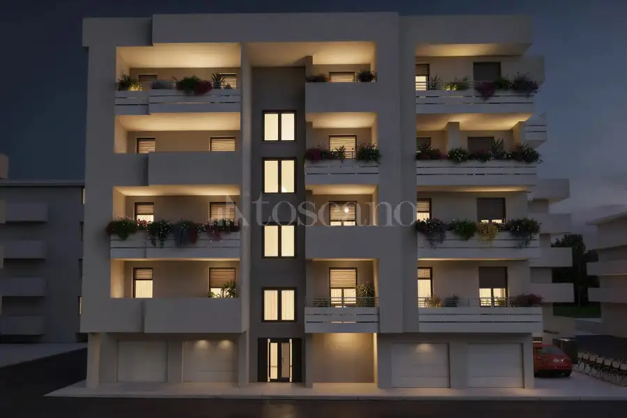 Casa in vendita di 80 mq a €225.000 (rif. 69/2026)