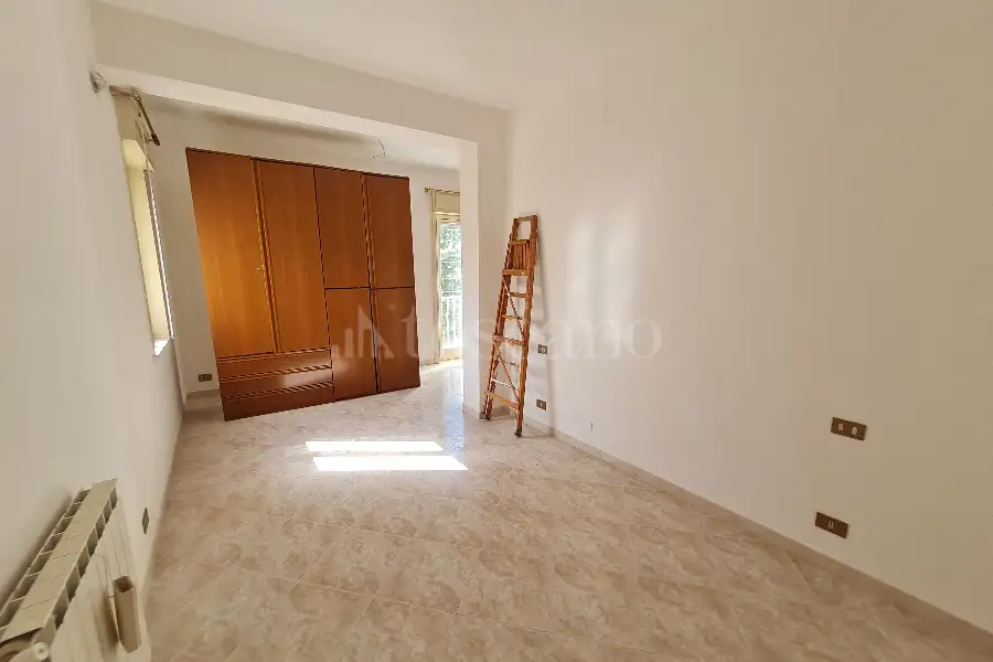 Casa in vendita di 88 mq a €66.000 (rif. 73/2025)