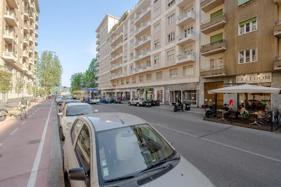 Casa in vendita di 130 mq a €335.000 (rif. 19/2026)