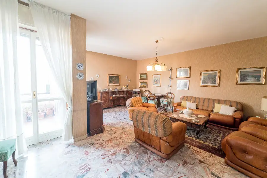 Casa in vendita di 140 mq a €285.000 (rif. 11/2026)