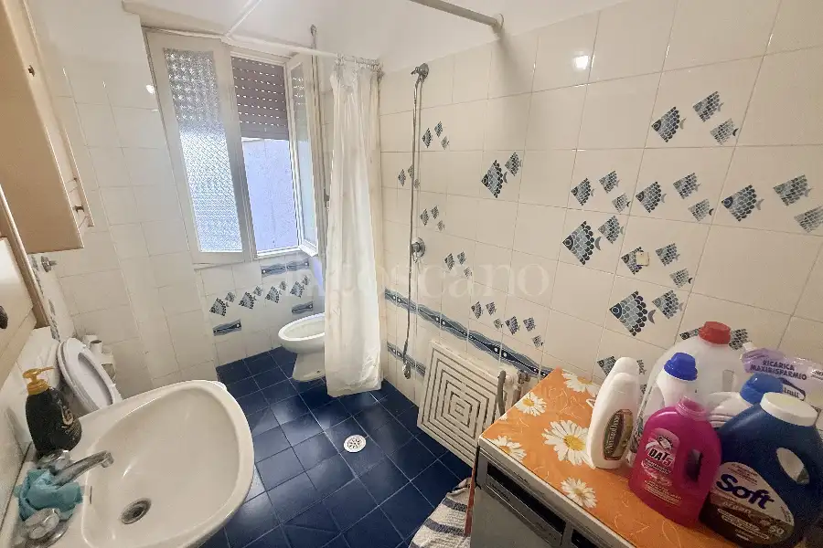 Casa in vendita di 87 mq a €159.000 (rif. 90/2026)